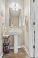 1132 Lake Forest Drive - Photo 17