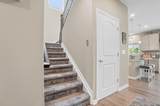 1132 Lake Forest Drive - Photo 18