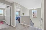 1132 Lake Forest Drive - Photo 19