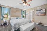 1132 Lake Forest Drive - Photo 21