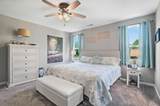 1132 Lake Forest Drive - Photo 22