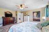 1132 Lake Forest Drive - Photo 23