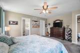 1132 Lake Forest Drive - Photo 24