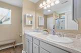 1132 Lake Forest Drive - Photo 25