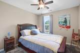 1132 Lake Forest Drive - Photo 27