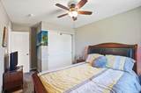 1132 Lake Forest Drive - Photo 28
