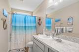 1132 Lake Forest Drive - Photo 29