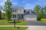 1132 Lake Forest Drive - Photo 3