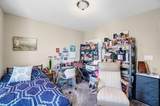 1132 Lake Forest Drive - Photo 31