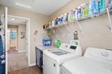 1132 Lake Forest Drive - Photo 34