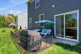1132 Lake Forest Drive - Photo 35