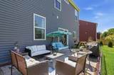 1132 Lake Forest Drive - Photo 37