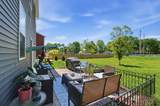 1132 Lake Forest Drive - Photo 38