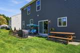 1132 Lake Forest Drive - Photo 39