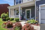 1132 Lake Forest Drive - Photo 4