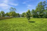 1132 Lake Forest Drive - Photo 40