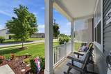 1132 Lake Forest Drive - Photo 5