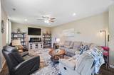 1132 Lake Forest Drive - Photo 7