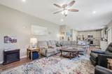 1132 Lake Forest Drive - Photo 8