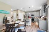 1132 Lake Forest Drive - Photo 9