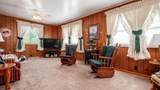 118 Willow Drive - Photo 10