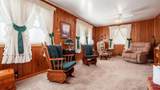 118 Willow Drive - Photo 11