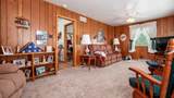 118 Willow Drive - Photo 12