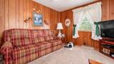 118 Willow Drive - Photo 13