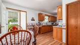 118 Willow Drive - Photo 15