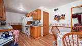118 Willow Drive - Photo 16