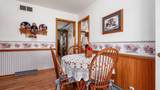 118 Willow Drive - Photo 17