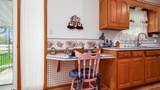 118 Willow Drive - Photo 18