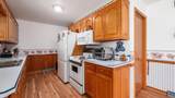 118 Willow Drive - Photo 20