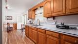 118 Willow Drive - Photo 22