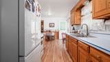 118 Willow Drive - Photo 24