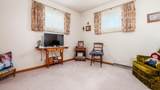118 Willow Drive - Photo 25
