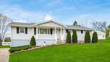 118 Willow Drive - Photo 3