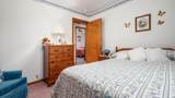 118 Willow Drive - Photo 30