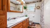 118 Willow Drive - Photo 31