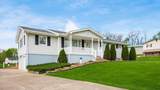 118 Willow Drive - Photo 4