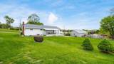 118 Willow Drive - Photo 40