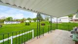 118 Willow Drive - Photo 41