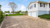 118 Willow Drive - Photo 5