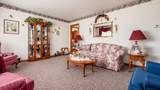 118 Willow Drive - Photo 8