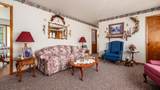 118 Willow Drive - Photo 9