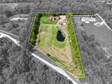 10350 Gorsuch Road - Photo 1