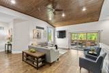 10350 Gorsuch Road - Photo 10