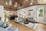 10350 Gorsuch Road - Photo 11