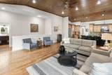 10350 Gorsuch Road - Photo 12