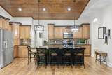 10350 Gorsuch Road - Photo 13